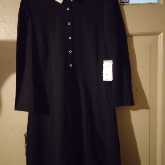 Riley & Rae Dress - Picture 3 of 3